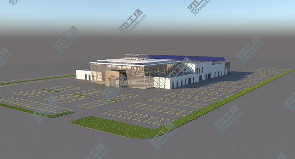 images/goods_img/20210312/Car Dealership 02/5.jpg